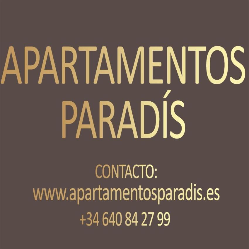 Apartamento Paradis V - 150M From The Beach - Self Check-In 24H Moncofa  Exterior foto